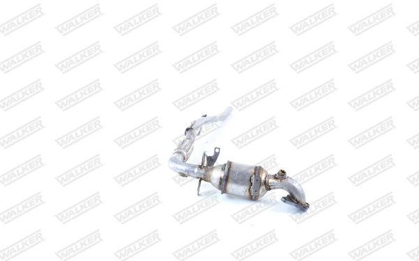 WALKER 28568 Catalytic Converter
