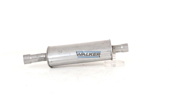 WALKER 22018 Centre Muffler