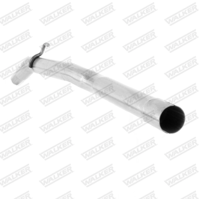 WALKER 09116 Exhaust Pipe
