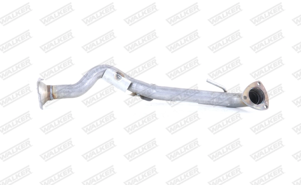 WALKER 03991 Exhaust Pipe