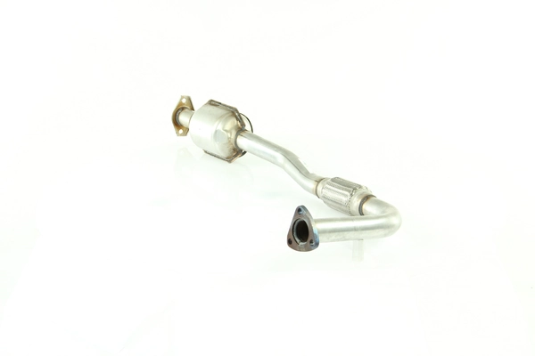 WALKER 20700 Catalytic Converter