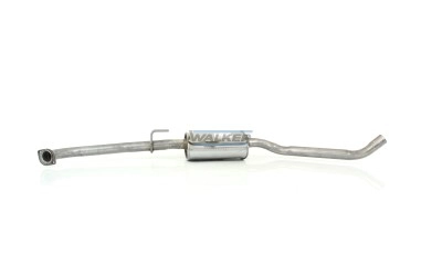 WALKER 22564 Centre Muffler