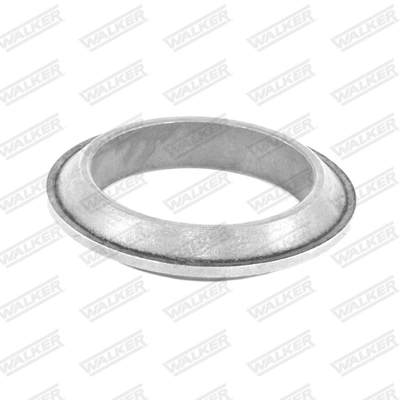 WALKER 80218 Gasket, exhaust pipe