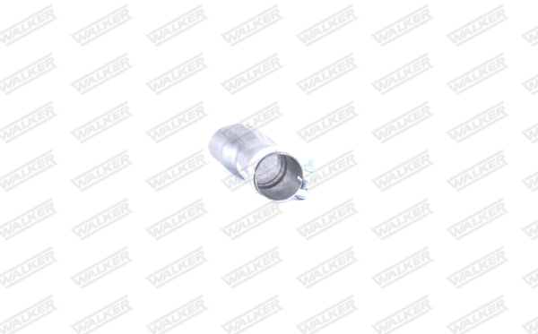WALKER 21448 Exhaust Tip