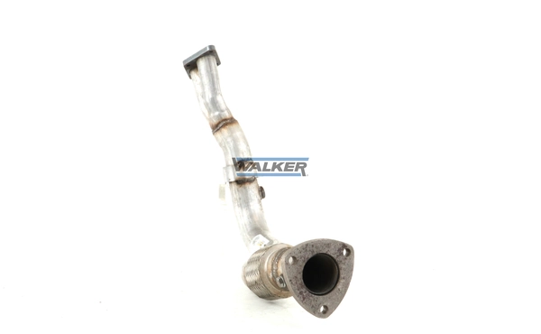 WALKER 08957 Exhaust Pipe