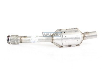 WALKER 20594 Catalytic Converter