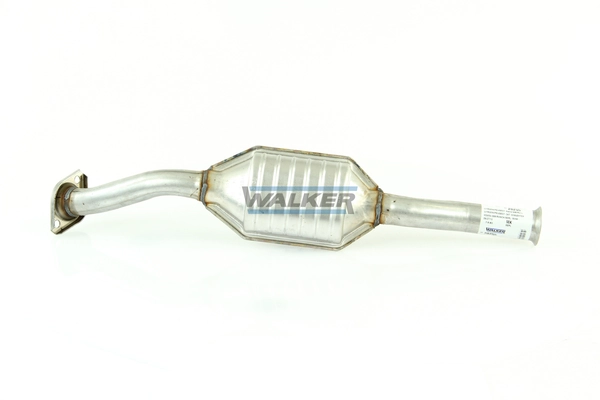WALKER 20255 Catalytic Converter