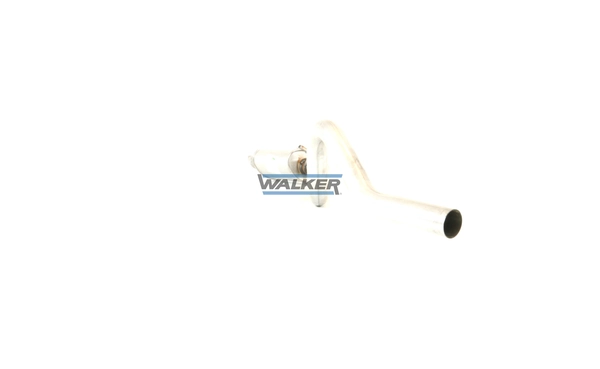 WALKER 19621 Rear Muffler