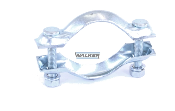 WALKER 86206 Clamping Piece, exhaust system