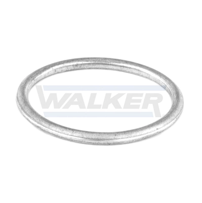 WALKER 81085 Gasket, exhaust pipe
