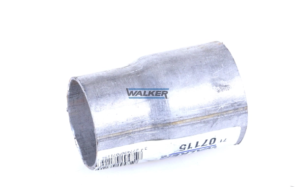 WALKER 07115 Exhaust Pipe