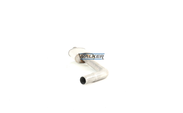 WALKER 22442 Centre Muffler