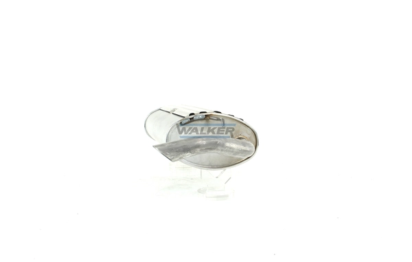 WALKER 21913 Rear Muffler