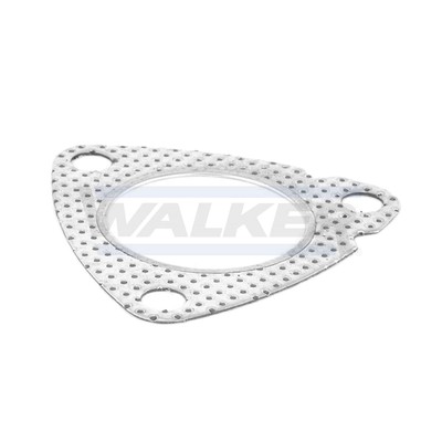 WALKER 80015 Gasket, exhaust pipe