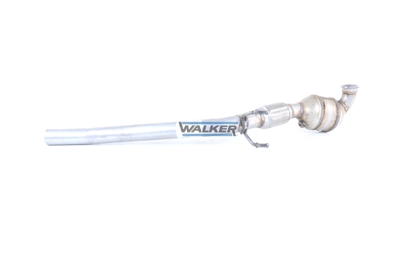 WALKER 20727 Catalytic Converter