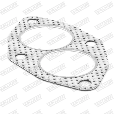 WALKER 80363 Gasket, exhaust pipe