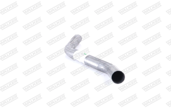 WALKER 04070 Exhaust Pipe