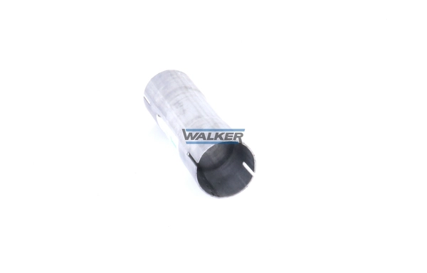 WALKER 07169 Exhaust Pipe