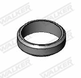 Gasket, exhaust pipe 80023
