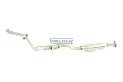 WALKER 20065 Catalytic Converter