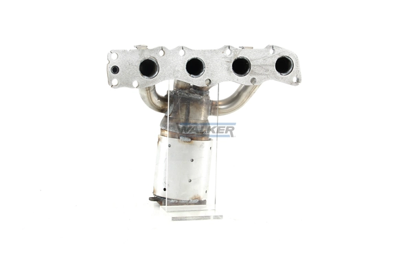 WALKER 28223 Catalytic Converter