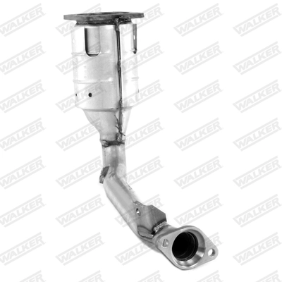 WALKER 28598 Catalytic Converter