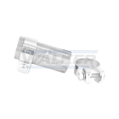 WALKER 86130 Pipe Connector, exhaust system