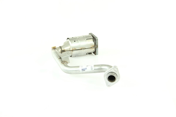 WALKER 20556 Catalytic Converter