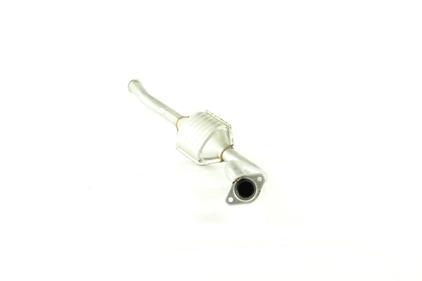WALKER 20345 Catalytic Converter