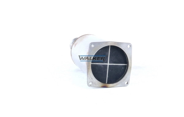 WALKER 93107 Soot/Particulate Filter, exhaust system