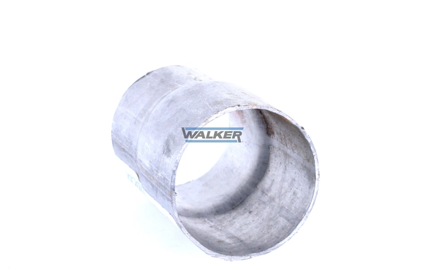 WALKER 07115 Exhaust Pipe
