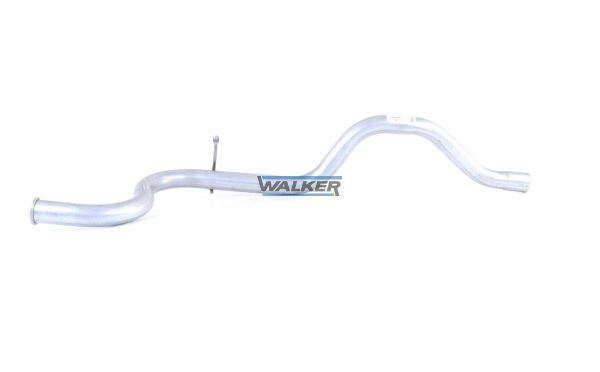 WALKER 17749 Exhaust Pipe