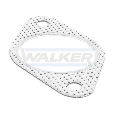 Gasket, exhaust pipe 80094