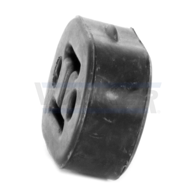 Rubber Strip, exhaust system 81267