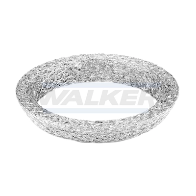 Gasket, exhaust pipe 82528