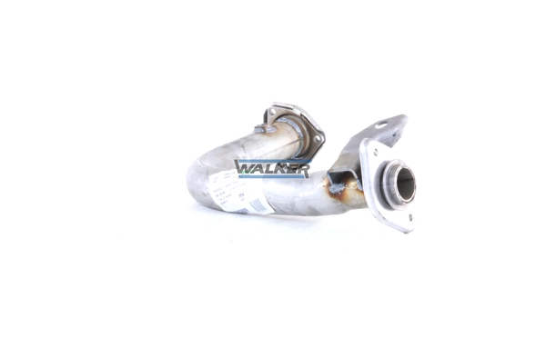 WALKER 02197 Exhaust Pipe
