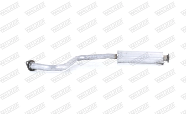 WALKER 22325 Centre Muffler
