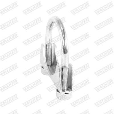 WALKER 82328 Clamping Piece, exhaust system