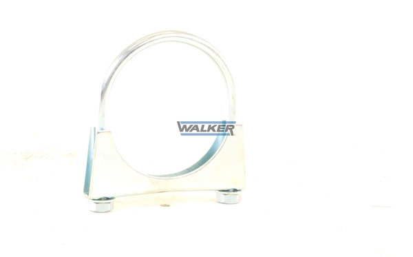 WALKER 80493 Clamping Piece, exhaust system