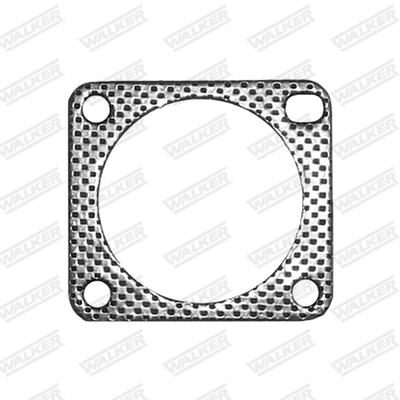 WALKER 80308 Gasket, exhaust pipe