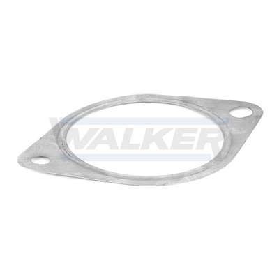 Gasket, exhaust pipe 80377
