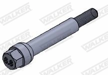 WALKER 83180 Bolt, exhaust system