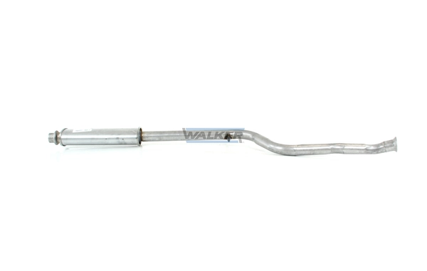 WALKER 17377 Centre Muffler