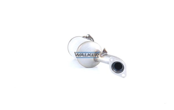 WALKER 73259 Soot/Particulate Filter, exhaust system
