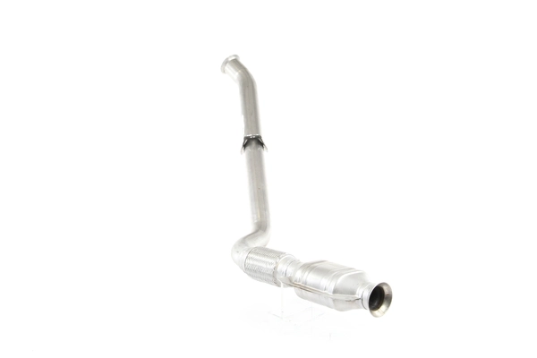 WALKER 20975 Catalytic Converter