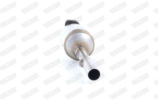 WALKER 93024 Soot/Particulate Filter, exhaust system