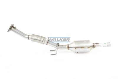 WALKER 20796 Catalytic Converter