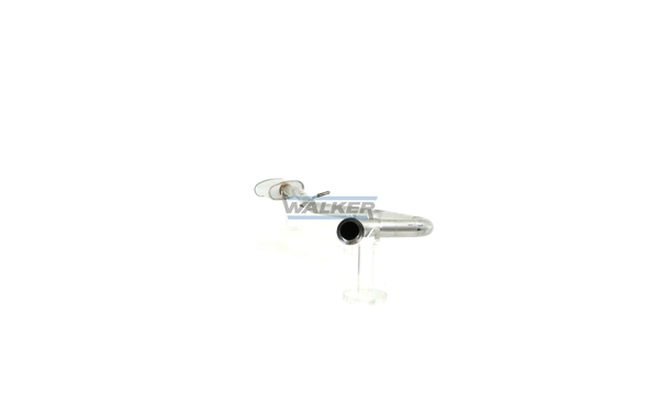 WALKER 22702 Centre Muffler