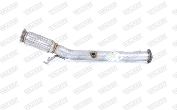 WALKER 10696 Exhaust Pipe