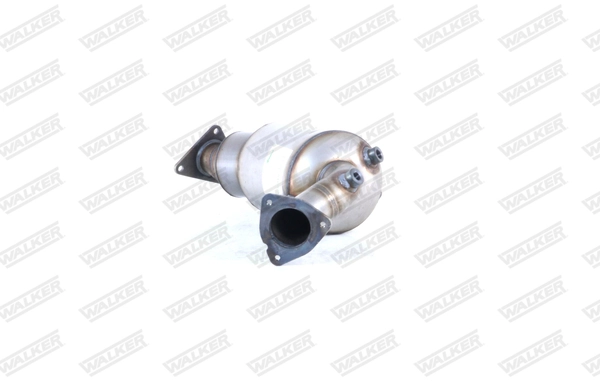 WALKER 73061 Soot/Particulate Filter, exhaust system